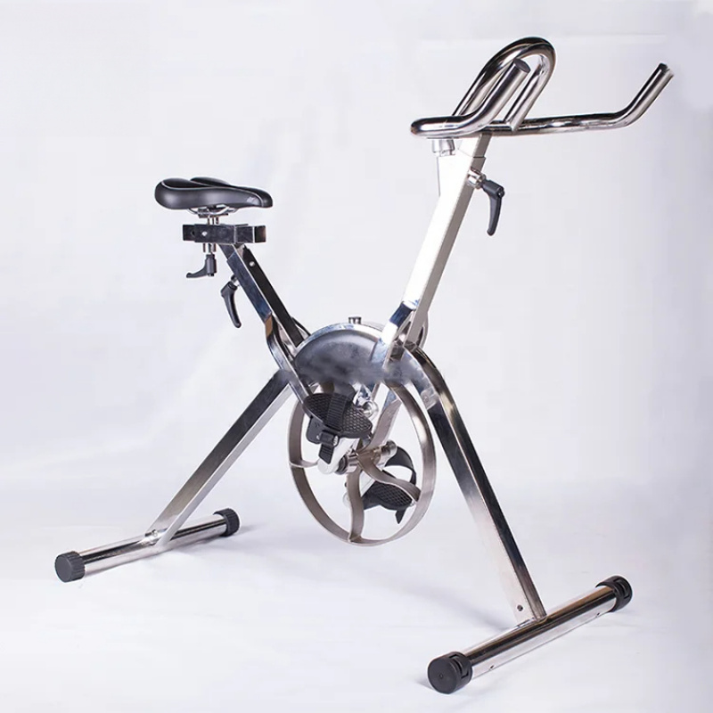Aquatic Sports Swimming - 水泳用具、プールバイク、効果的な身体トレーニング