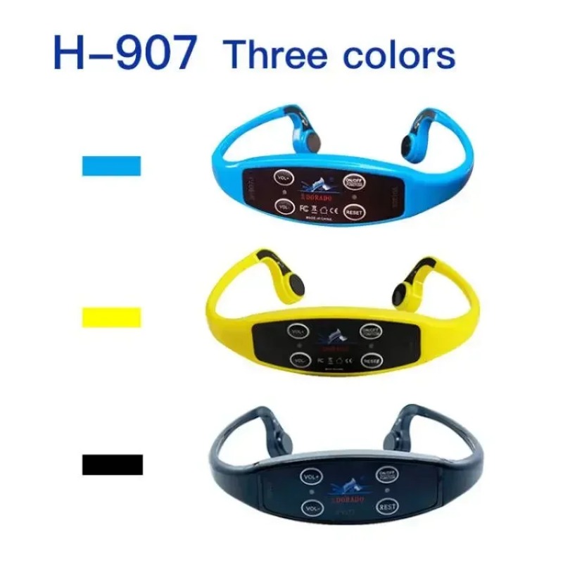 ウォータースポーツトレーニングコンボ 1 H900 トーキー - Aquatic Sports Swimming のレビューと価格