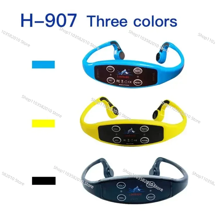 ウォータースポーツトレーニングコンボ 1 H900 トーキー - Aquatic Sports Swimming のレビューと価格