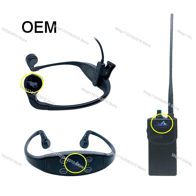 ウォータースポーツトレーニングコンボ 1 H900 トーキー - Aquatic Sports Swimming のレビューと価格