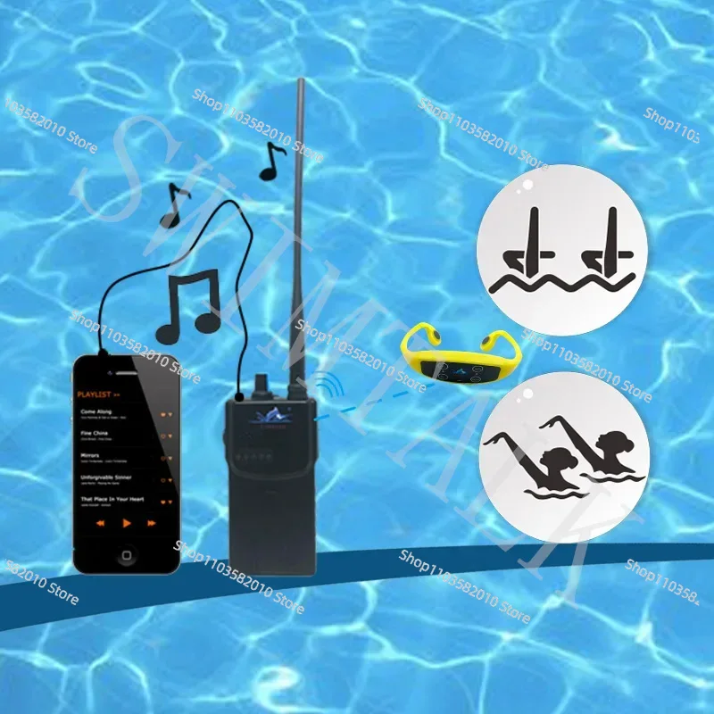 ウォータースポーツトレーニングコンボ 1 H900 トーキー - Aquatic Sports Swimming のレビューと価格