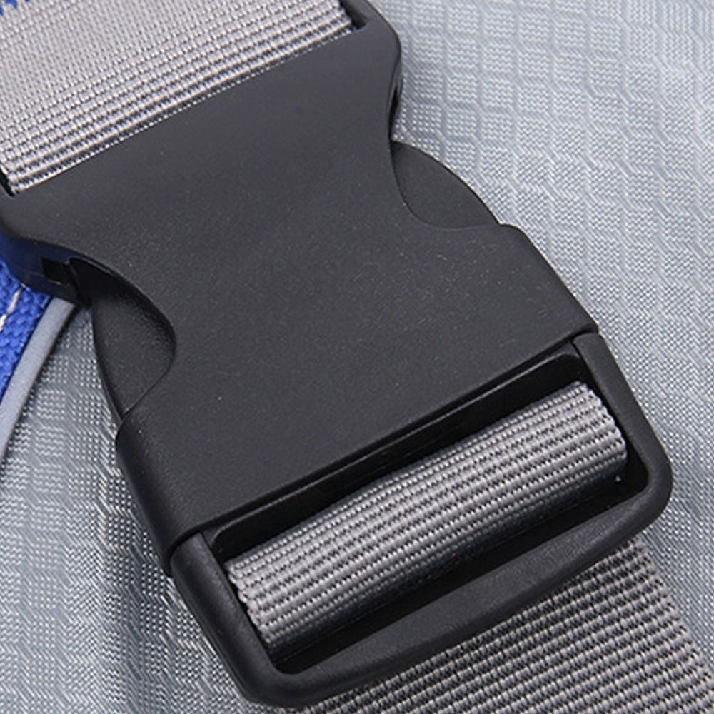 反射型犬用ライフジャケット 調節可能で通気性のあるペット用安 - Life Jacket Buoyancy のレビューと価格
