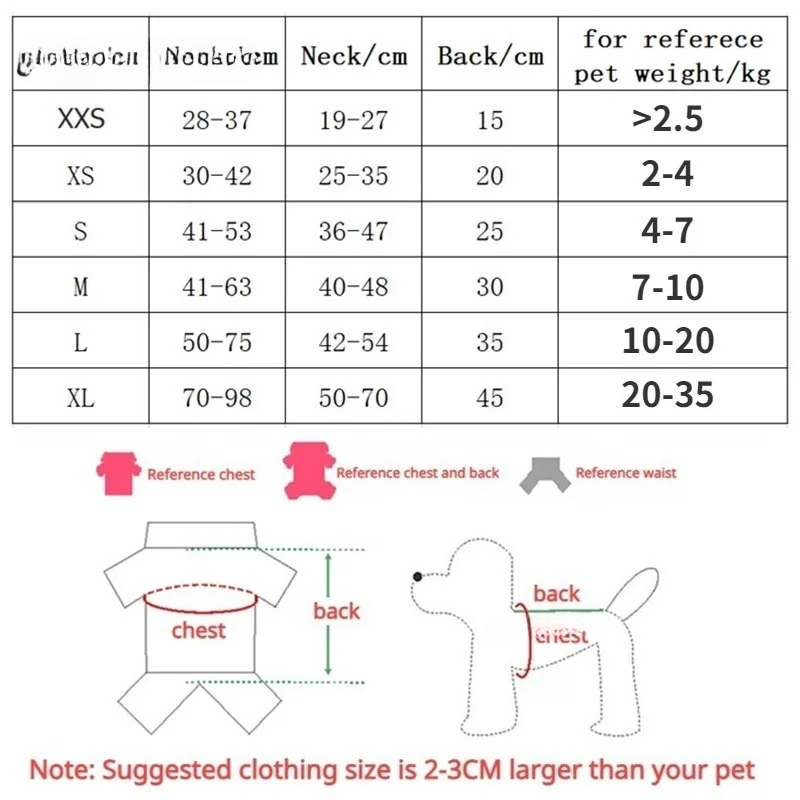 夏犬ライフジャケット反射調節可能な大型犬水着安全ベストサーフ - Life Jacket Buoyancy のレビューと価格