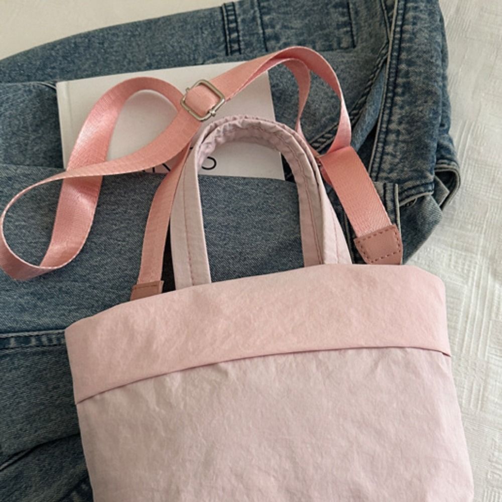 ファッション速乾性ナイロンショルダーバッグ原宿コインポーチス - Dry Bag Roll Top のレビューと価格