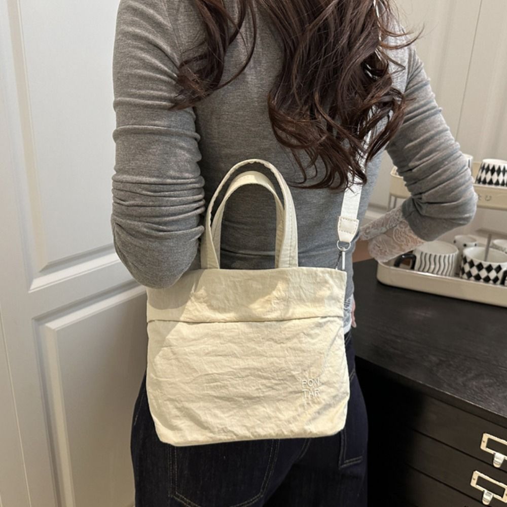 ファッション速乾性ナイロンショルダーバッグ原宿コインポーチス - Dry Bag Roll Top のレビューと価格