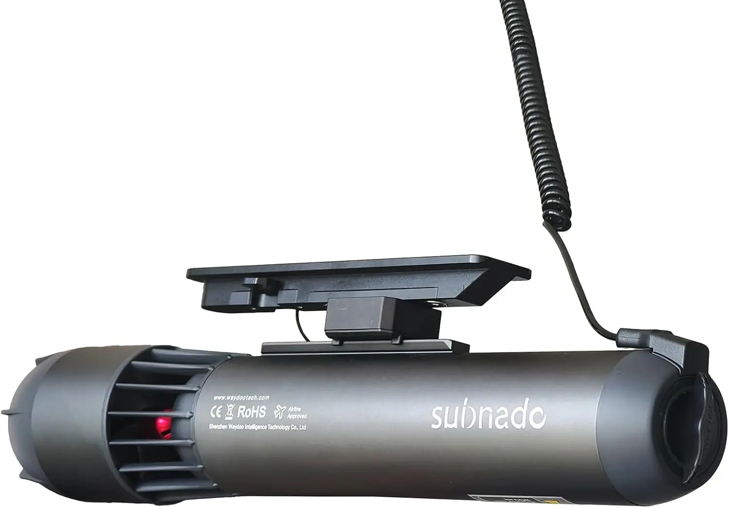 Subnado水中スクーターSUPキット、パドルボード/ボデ - Bodyboard Boogie Board のレビューと価格