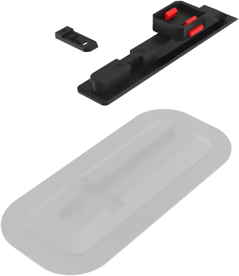 Subnado水中スクーターSUPキット、パドルボード/ボデ - Bodyboard Boogie Board のレビューと価格