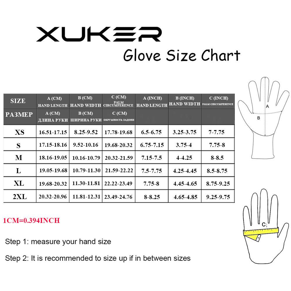 3 ミリメートル 5 ミリメートルネオプレンダイビンググロー - Wetsuit 3Mm Neoprene のレビューと価格