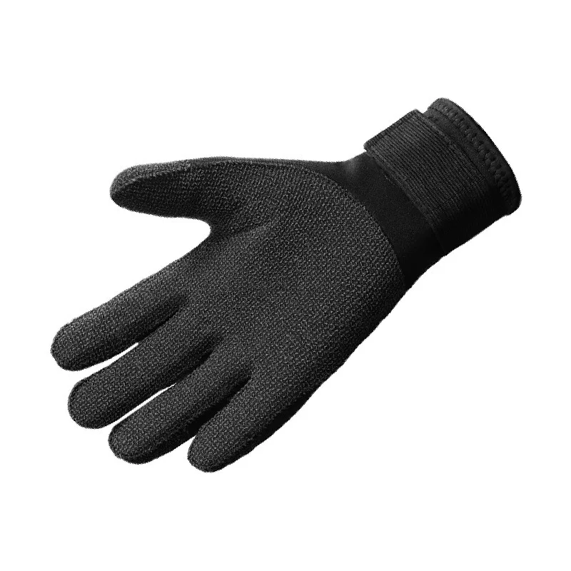 3mm ダイビンググローブ - CR チタンコーティング、耐 - Wetsuit 3Mm Neoprene のレビューと価格