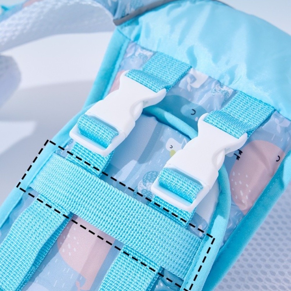 調節可能な犬用ライフジャケット高浮力防水犬用ライフセーバー水 - Life Jacket Buoyancy のレビューと価格