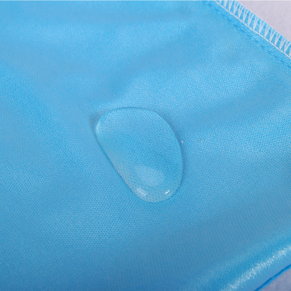 Biai-多機能防水収納バッグ,ウェットおよびドライバッグ, - Dry Bag Roll Top のレビューと価格