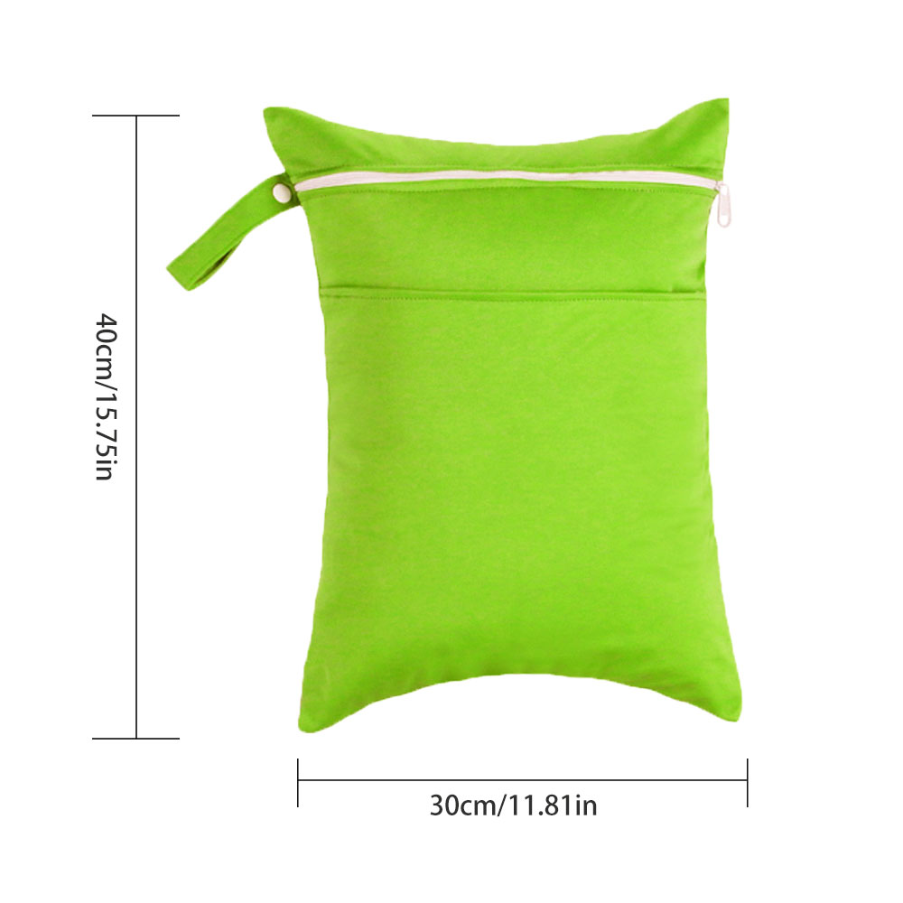 Biai-多機能防水収納バッグ,ウェットおよびドライバッグ, - Dry Bag Roll Top のレビューと価格